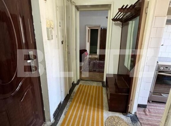 Apartament de vânzare 3 camere Sasar - 188265AV | BLITZ Baia Mare | Poza10