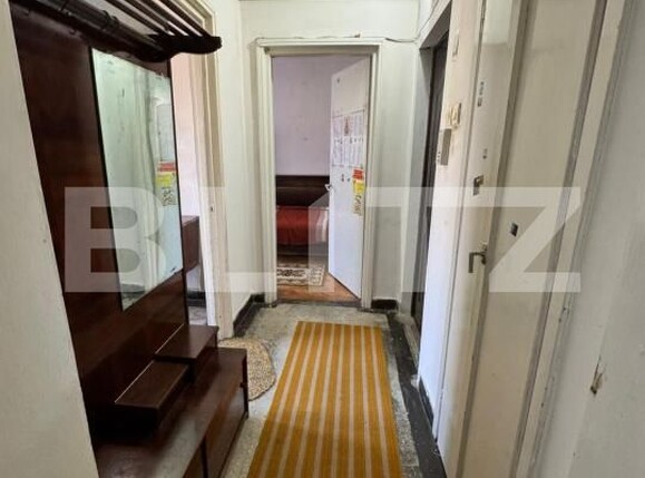 Apartament de vânzare 3 camere Sasar - 188265AV | BLITZ Baia Mare | Poza9