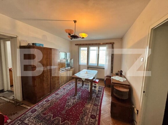 Apartament de vânzare 3 camere Sasar - 188265AV | BLITZ Baia Mare | Poza1