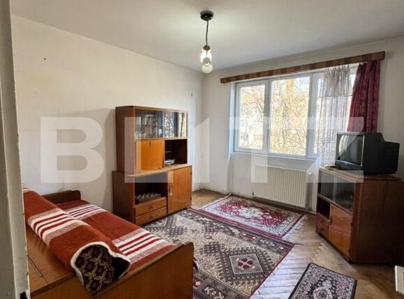 Apartament de vânzare 3 camere Sasar - 188265AV | BLITZ Baia Mare | Poza4