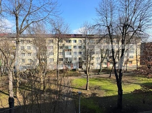 Apartament de vânzare 3 camere Sasar - 188265AV | BLITZ Baia Mare | Poza13