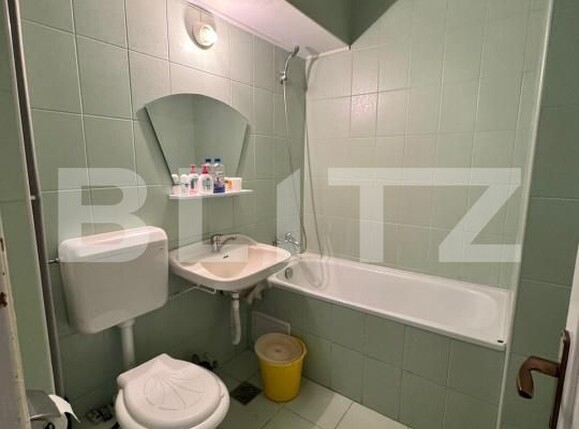 Apartament de vânzare 3 camere Sasar - 188265AV | BLITZ Baia Mare | Poza11