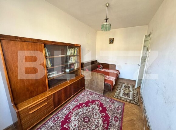 Apartament de vânzare 3 camere Sasar - 188265AV | BLITZ Baia Mare | Poza6