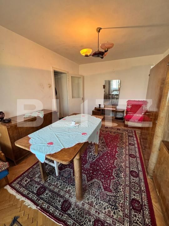 Apartament de vânzare 3 camere Sasar - 188265AV | BLITZ Baia Mare | Poza3