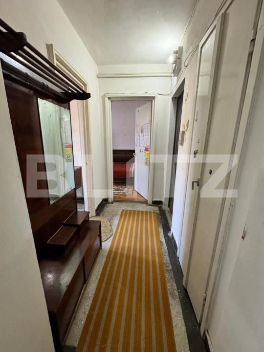 Apartament de vânzare 3 camere Sasar - 188265AV | BLITZ Baia Mare | Poza9