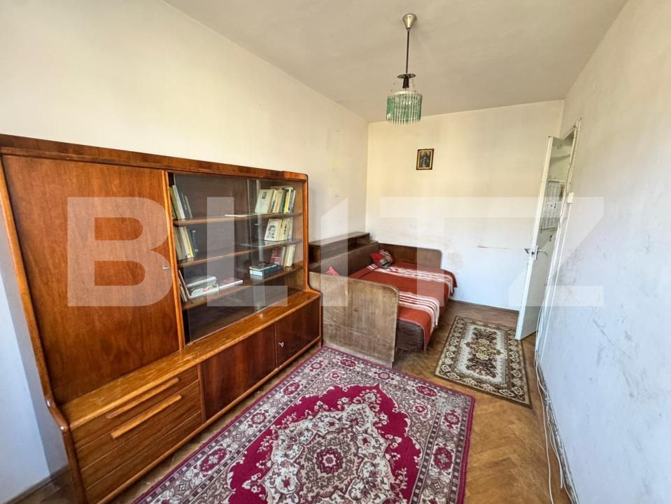 Apartament de vânzare 3 camere Sasar - 188265AV | BLITZ Baia Mare | Poza6