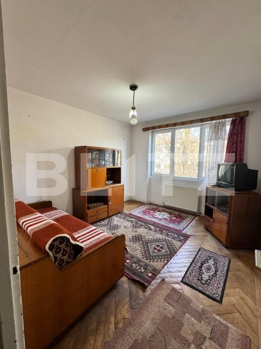 Apartament de vânzare 3 camere Sasar - 188265AV | BLITZ Baia Mare | Poza4