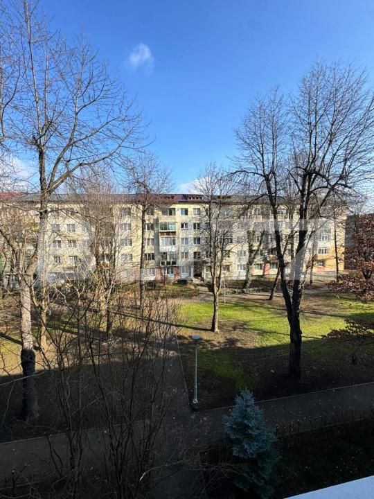 Apartament de vânzare 3 camere Sasar - 188265AV | BLITZ Baia Mare | Poza13