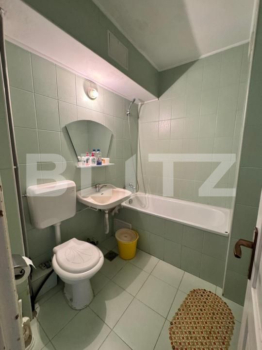 Apartament de vânzare 3 camere Sasar - 188265AV | BLITZ Baia Mare | Poza11