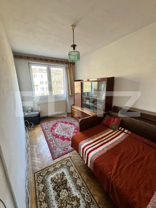 Apartament de vânzare 3 camere Sasar - 188265AV | BLITZ Baia Mare | Poza7