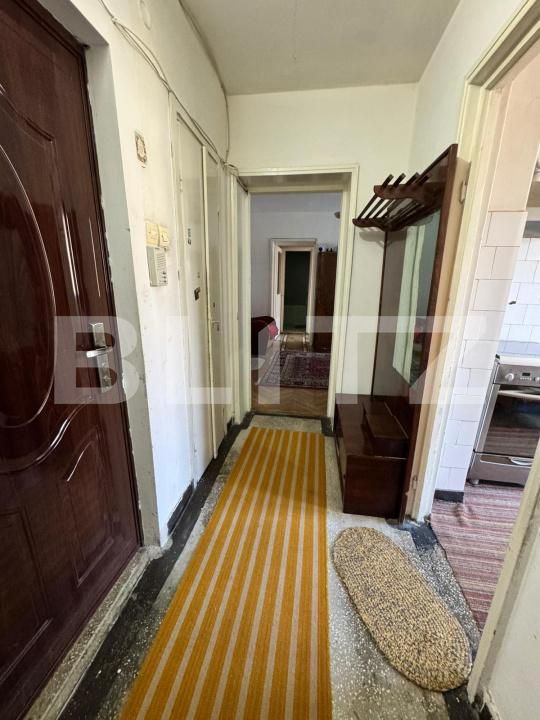 Apartament de vânzare 3 camere Sasar - 188265AV | BLITZ Baia Mare | Poza10