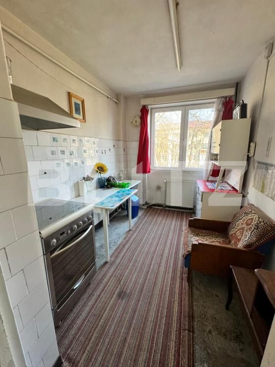 Apartament de vânzare 3 camere Sasar - 188265AV | BLITZ Baia Mare | Poza8