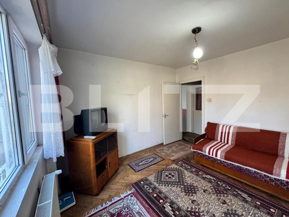 Apartament de vânzare 3 camere Sasar - 188265AV | BLITZ Baia Mare | Poza5