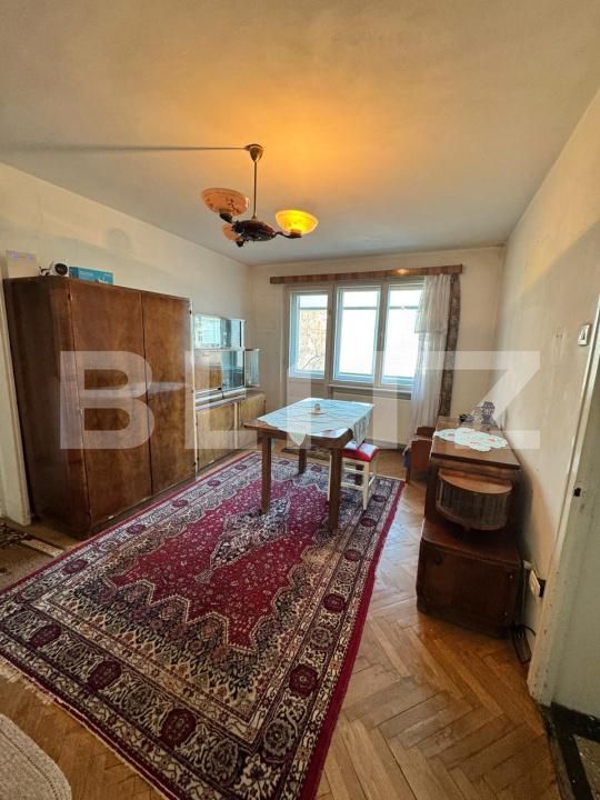 Apartament de vânzare 3 camere Sasar - 188265AV | BLITZ Baia Mare | Poza2
