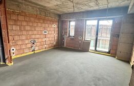 Garsoniera 1 camera, 37 mp, zona Vest FINISAT!