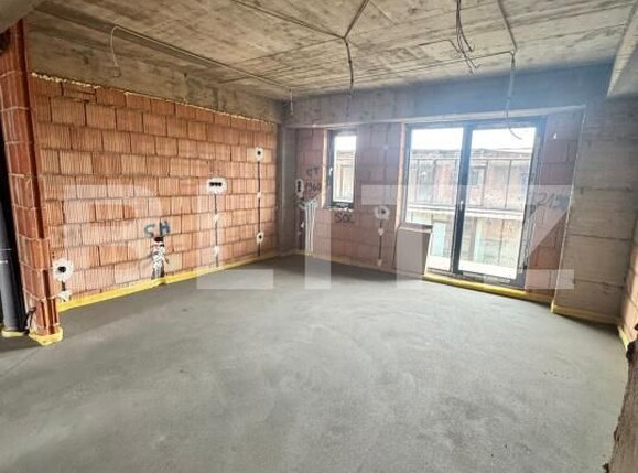 Garsonieră de vânzare Vest - 188304AV | BLITZ Baia Mare | Poza4