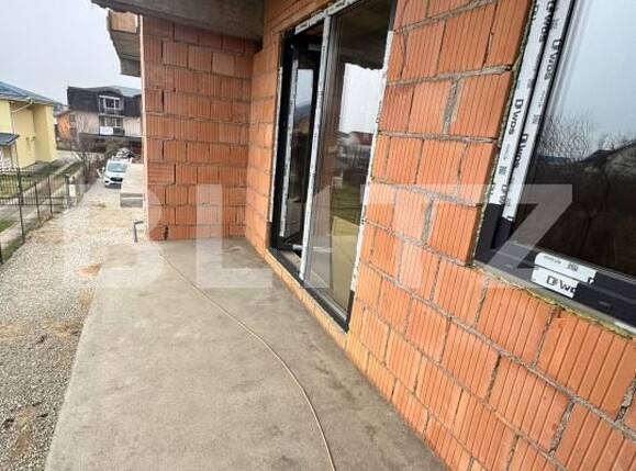 Garsonieră de vânzare Vest - 188304AV | BLITZ Baia Mare | Poza9