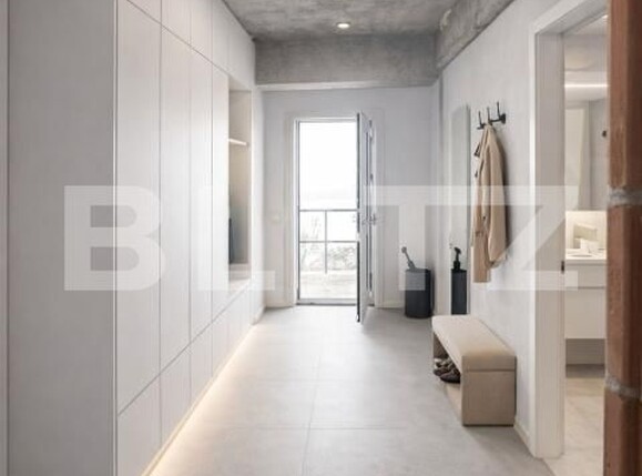 Garsonieră de vânzare Vest - 188304AV | BLITZ Baia Mare | Poza7