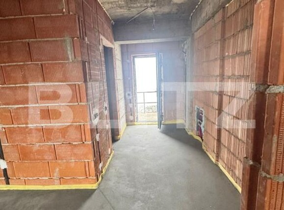 Garsonieră de vânzare Vest - 188304AV | BLITZ Baia Mare | Poza6