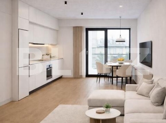 Garsonieră de vânzare Vest - 188304AV | BLITZ Baia Mare | Poza3