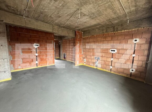 Garsonieră de vânzare Vest - 188304AV | BLITZ Baia Mare | Poza5