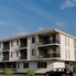 Garsonieră de vânzare Vest - 188304AV - Poza 1 din 12 | BLITZ Baia Mare | Poza12