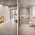 Garsonieră de vânzare Vest - 188304AV - Poza 1 din 12 | BLITZ Baia Mare | Poza10