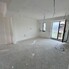 Garsonieră de vânzare Vest - 188304AV - Poza 1 din 12 | BLITZ Baia Mare | Poza3