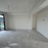 Garsonieră de vânzare Vest - 188304AV - Poza 1 din 12 | BLITZ Baia Mare | Poza7