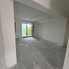 Garsonieră de vânzare Vest - 188304AV - Poza 1 din 12 | BLITZ Baia Mare | Poza5