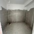 Garsonieră de vânzare Vest - 188304AV - Poza 1 din 12 | BLITZ Baia Mare | Poza11