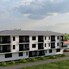 Garsonieră de vânzare Vest - 188304AV - Poza 1 din 12 | BLITZ Baia Mare | Poza1