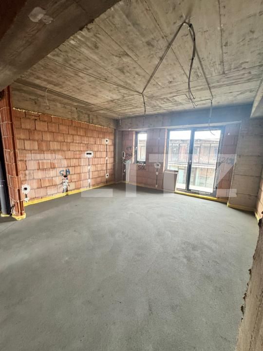 Garsonieră de vânzare Vest - 188304AV | BLITZ Baia Mare | Poza4