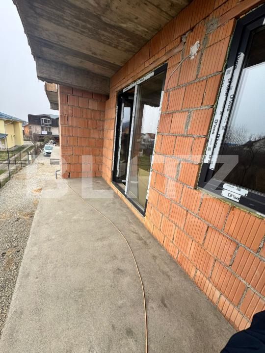 Garsonieră de vânzare Vest - 188304AV | BLITZ Baia Mare | Poza9