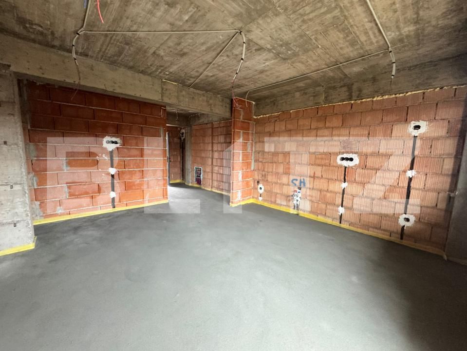 Garsonieră de vânzare Vest - 188304AV | BLITZ Baia Mare | Poza5