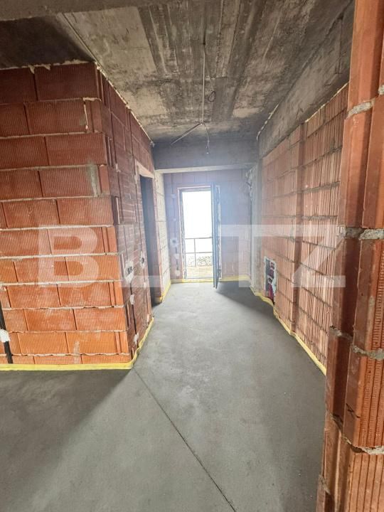 Garsonieră de vânzare Vest - 188304AV | BLITZ Baia Mare | Poza6