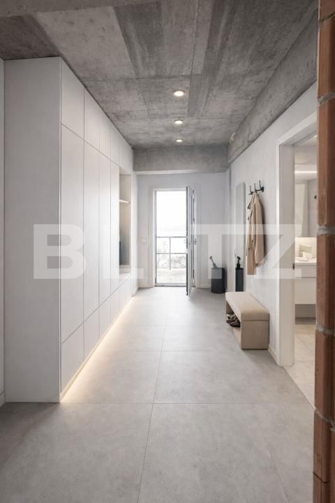 Garsonieră de vânzare Vest - 188304AV | BLITZ Baia Mare | Poza7