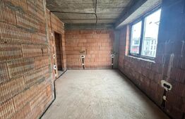 Apartament 2 camere, 65.28 mp, zona Vest FINISAT!