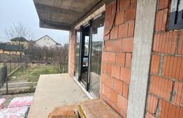 Apartament 2 camere, 65.28 mp, zona Vest FINISAT!