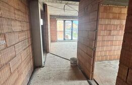 Apartament 2 camere, 65.28 mp, zona Vest FINISAT!