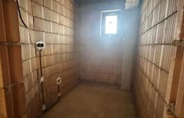 Apartament 2 camere, 65.28 mp, zona Vest FINISAT!
