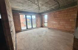 Apartament 2 camere, 65.28 mp, zona Vest FINISAT!