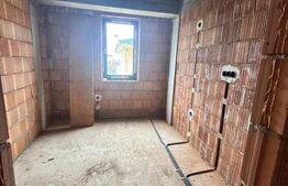 Apartament 2 camere, 65.28 mp, zona Vest FINISAT!