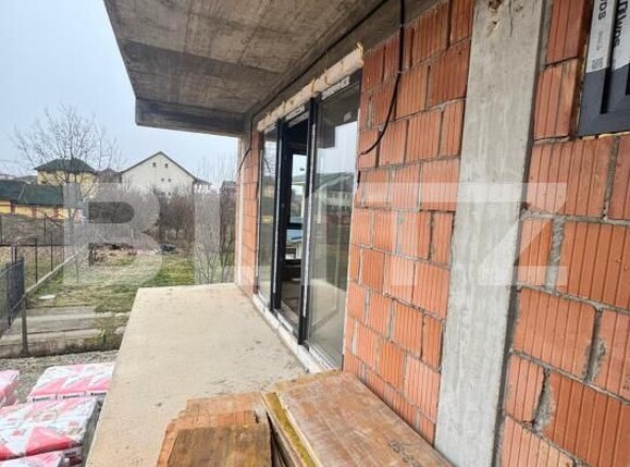 Apartament de vânzare 3 camere Vest - 188310AV | BLITZ Baia Mare | Poza19