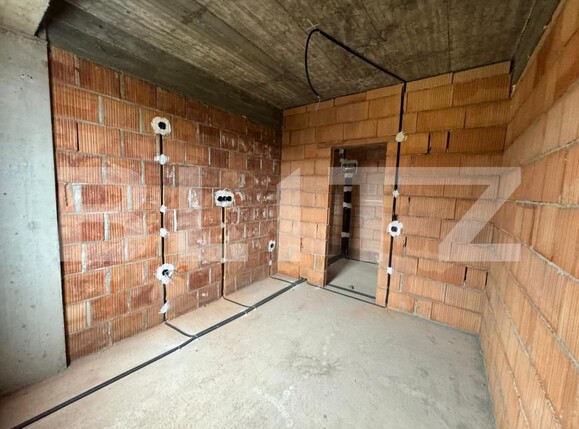 Apartament de vânzare 3 camere Vest - 188310AV | BLITZ Baia Mare | Poza13