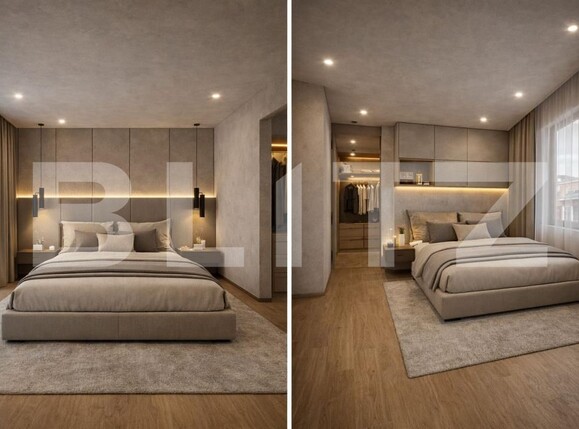 Apartament de vânzare 2 camere Vest - 188310AV | BLITZ Baia Mare | Poza7