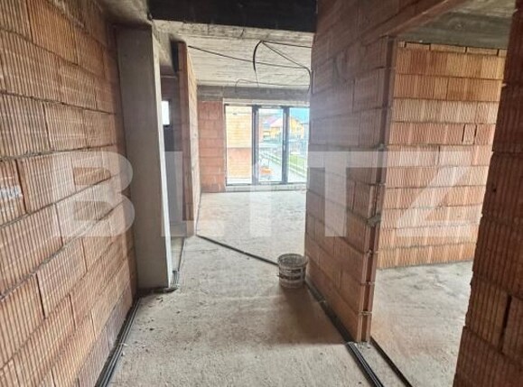 Apartament de vânzare 2 camere Vest - 188310AV | BLITZ Baia Mare | Poza15