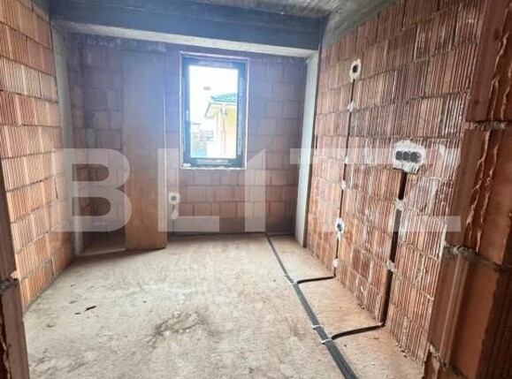Apartament de vânzare 2 camere Vest - 188310AV | BLITZ Baia Mare | Poza11