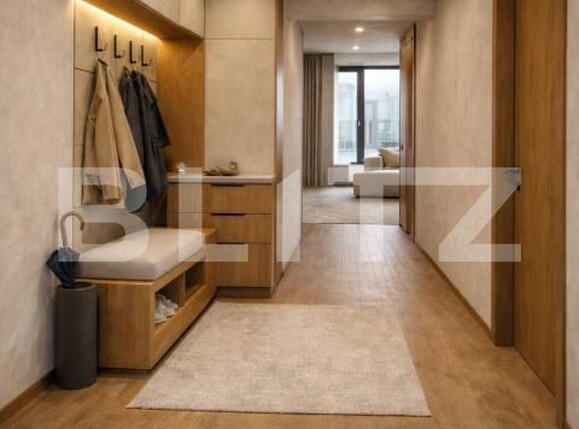 Apartament de vânzare 3 camere Vest - 188310AV | BLITZ Baia Mare | Poza14