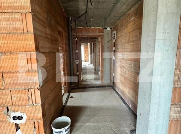 Apartament de vânzare 2 camere Vest - 188310AV | BLITZ Baia Mare | Poza16